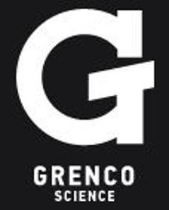 Grenco Science Coupons & Promo Codes