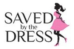 Saved By The Dress Coupons & Promo Codes