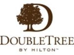 Double Tree By Hilton Coupons & Promo Codes
