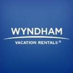 Wyndham Vacation Rentals Coupons & Promo Codes
