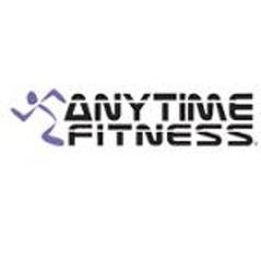 Anytime Fitness Coupons & Promo Codes