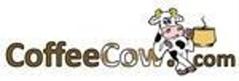 Coffee Cow Coupons & Promo Codes
