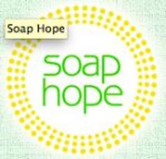 Soap Hope Coupons & Promo Codes