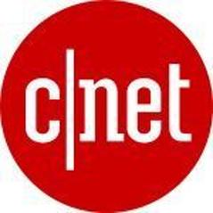 Cnet Coupons & Promo Codes