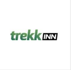 Trekk Inn Coupons & Promo Codes