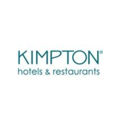 Kimpton Coupons & Promo Codes