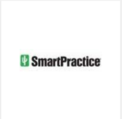 Smart Practice Coupons & Promo Codes