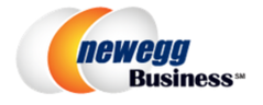 Newegg Business Coupons & Promo Codes