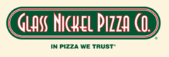 Glass Nickel Pizza Coupons & Promo Codes