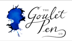Goulet Pen Coupons & Promo Codes