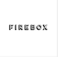 Firebox Coupons & Promo Codes