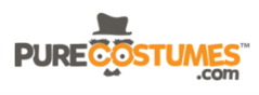 Pure Costumes Coupons & Promo Codes