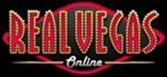 Real Vegas Online Casino Coupons & Promo Codes