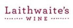 Laithwaites Wine Coupons & Promo Codes