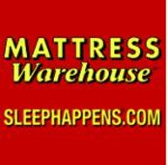 Mattress Warehouse Coupons & Promo Codes