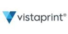 Vistaprint Australia Coupons & Promo Codes