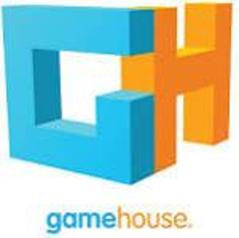 FREE 60-Minute Trials at Gamehouse Coupons & Promo Codes