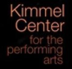 Find Events & Tickets With Kimmel Center Coupons & Promo Codes