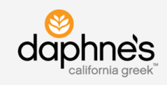 Daphne's Coupons & Promo Codes