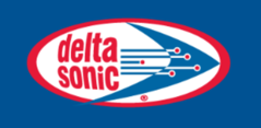 Delta Sonic Coupons & Promo Codes