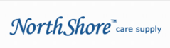 Northshore Coupons & Promo Codes