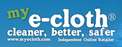 Ecloth Coupons & Promo Codes
