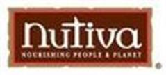 Nutiva Coupons & Promo Codes