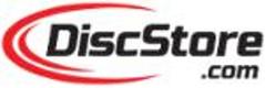DiscStore.com Coupons & Promo Codes