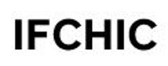 IFCHIC Coupons & Promo Codes