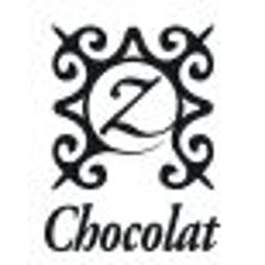 Chocolates As Low As $31.62 Coupons & Promo Codes