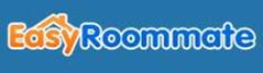 Easyroommate Coupons & Promo Codes