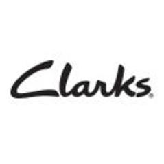 Clarks Coupon Codes, Promos & Deals December 2022 Coupons & Promo Codes