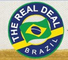 Real Deal Brazil Coupons & Promo Codes
