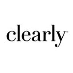 Clearly Canada Coupons & Promo Codes