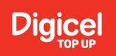 Digicel Coupons & Promo Codes