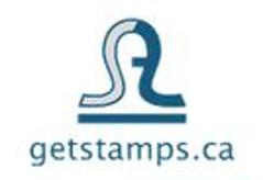 Get Stamps Coupons & Promo Codes