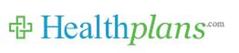 HealthPlans Coupons & Promo Codes