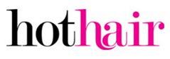 HotHair Coupons & Promo Codes