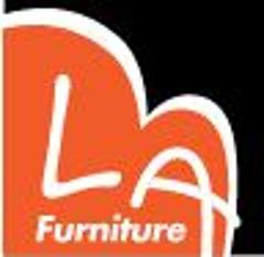 LA Furniture Coupons & Promo Codes