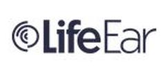 LifeEar Coupons & Promo Codes