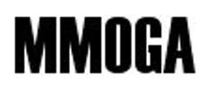 MMOGA UK Coupons & Promo Codes