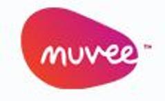 Muvee Coupons & Promo Codes