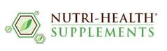 Nutri Health Supplements Coupons & Promo Codes