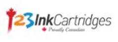 123 Ink Cartridges Coupons & Promo Codes