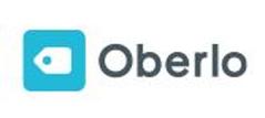 Oberlo Coupons & Promo Codes