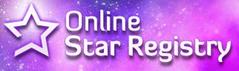 Online Star Registry Coupons & Promo Codes