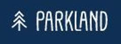 Parkland Coupons & Promo Codes