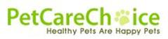 Pet Care Choice Coupons & Promo Codes