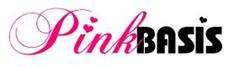 PinkBasis Coupons & Promo Codes