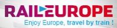 Rail Europe World Coupons & Promo Codes